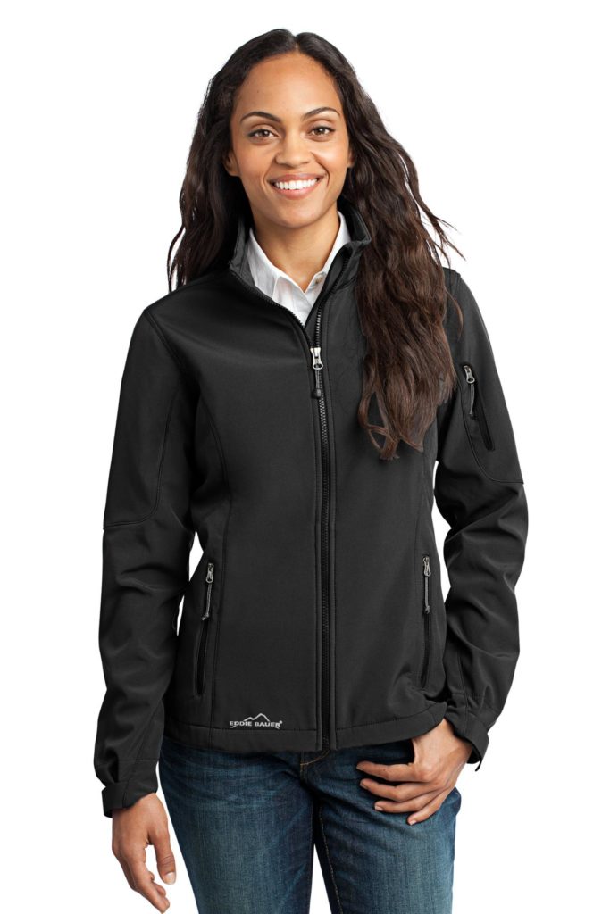 eb531-eddie-bauer-ladies-soft-shell-jacket-safari-sun