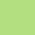 HT0625 - Brooklyn Pen - Light Green