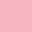 HT0892 - Sanibel Light Stylus Pen - Pink