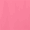 Awareness Pink