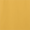 Ochre Yellow